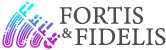 Fortis & Fidelis