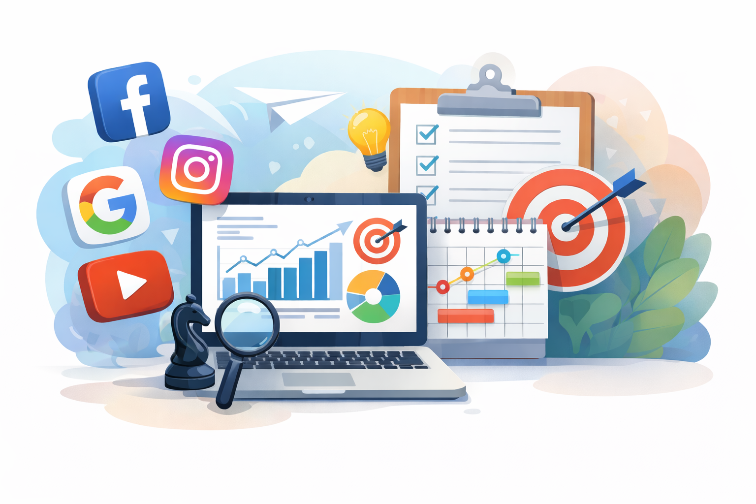 ChatGPT Image 19 ene 2026, 09_16_01 p.m.